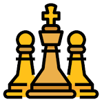 Pub Chess Tournament